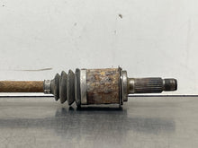 Load image into Gallery viewer, REAR AXLE SHAFT Honda CR-V 07 08 09 10 11 Left - NW502325
