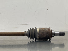 Load image into Gallery viewer, REAR AXLE SHAFT Honda CR-V 07 08 09 10 11 Left - NW502325