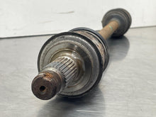 Load image into Gallery viewer, REAR AXLE SHAFT Honda CR-V 07 08 09 10 11 Left - NW502325