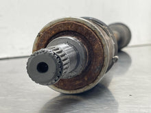 Load image into Gallery viewer, REAR AXLE SHAFT Honda CR-V 07 08 09 10 11 Left - NW502325