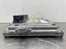 Load image into Gallery viewer, ECU ECM COMPUTER Honda CRV 2007 07 2008 08 2009 09 Auto - NW502468