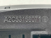 Load image into Gallery viewer, SPEEDOMETER CLUSTER Gl350 Gl450 Gl550 R350 10 11 12 - NW502155