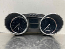 Load image into Gallery viewer, SPEEDOMETER CLUSTER Gl350 Gl450 Gl550 R350 10 11 12 - NW502155