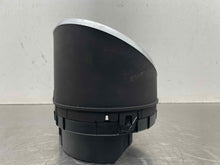 Load image into Gallery viewer, SPEEDOMETER CLUSTER Gl350 Gl450 Gl550 R350 10 11 12 - NW502155