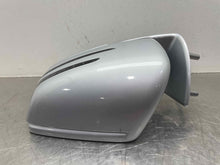 Load image into Gallery viewer, SIDE VIEW DOOR MIRROR Gl350 Gl450 Gl550 ML350 ML450 ML550 11-12 Left - NW501873