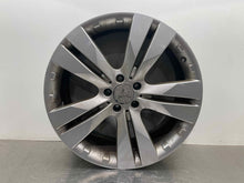 Load image into Gallery viewer, WHEEL RIM Gl350 Gl450 Gl550 10-12 20x8-1/2 - NW502234