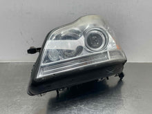 Load image into Gallery viewer, HEADLIGHT LAMP ASSEMBLY Gl350 Gl450 Gl550 2011 11 2012 12 Left - NW502011