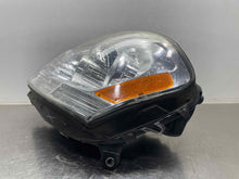 Load image into Gallery viewer, HEADLIGHT LAMP ASSEMBLY Gl350 Gl450 Gl550 2011 11 2012 12 Left - NW502011