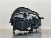 Load image into Gallery viewer, HEADLIGHT LAMP ASSEMBLY Gl350 Gl450 Gl550 2011 11 2012 12 Left - NW502011