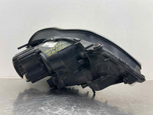 Load image into Gallery viewer, HEADLIGHT LAMP ASSEMBLY Gl350 Gl450 Gl550 2011 11 2012 12 Left - NW502011