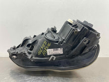 Load image into Gallery viewer, HEADLIGHT LAMP ASSEMBLY Gl350 Gl450 Gl550 2011 11 2012 12 Left - NW502011