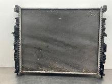 Load image into Gallery viewer, RADIATOR GL350 ML550 R320 R350 2009 09 2010 10 2011 11 12 13 - NW502084