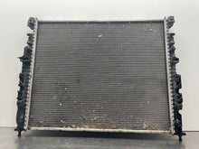 Load image into Gallery viewer, RADIATOR GL350 ML550 R320 R350 2009 09 2010 10 2011 11 12 13 - NW502084