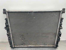 Load image into Gallery viewer, RADIATOR GL350 ML550 R320 R350 2009 09 2010 10 2011 11 12 13 - NW502084