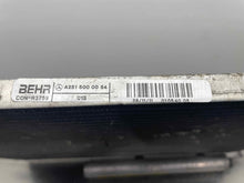 Load image into Gallery viewer, AC CONDENSER GL320 ML550 R320 R350 2006 06 07 08 09 10 11 12 13 - NW501847