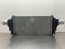 Load image into Gallery viewer, INTERCOOLER Gl350 Gl450 Gl550 2010 10 2011 11 2012 12 - NW502017