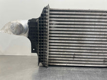 Load image into Gallery viewer, INTERCOOLER Gl350 Gl450 Gl550 2010 10 2011 11 2012 12 - NW502017