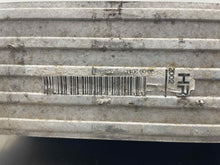Load image into Gallery viewer, INTERCOOLER Gl350 Gl450 Gl550 2010 10 2011 11 2012 12 - NW502017