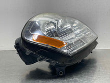 Load image into Gallery viewer, HEADLIGHT LAMP ASSEMBLY Gl350 Gl450 Gl550 2011 11 2012 12 Right - NW502012
