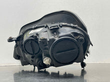 Load image into Gallery viewer, HEADLIGHT LAMP ASSEMBLY Gl350 Gl450 Gl550 2011 11 2012 12 Right - NW502012