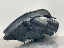 Load image into Gallery viewer, HEADLIGHT LAMP ASSEMBLY Gl350 Gl450 Gl550 2011 11 2012 12 Right - NW502012