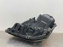 Load image into Gallery viewer, HEADLIGHT LAMP ASSEMBLY Gl350 Gl450 Gl550 2011 11 2012 12 Right - NW502012