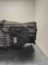 Load image into Gallery viewer, TRANSMISSION Mercedes-Benz Gl350 Gl450 Gl550 2012 12 - NW502196