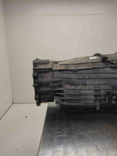 Load image into Gallery viewer, TRANSMISSION Mercedes-Benz Gl350 Gl450 Gl550 2012 12 - NW502196