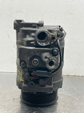 Load image into Gallery viewer, AC A/C AIR CONDITIONING COMPRESSOR Gl320 Gl350 Gl450 Gl550 08-13 - NW501845