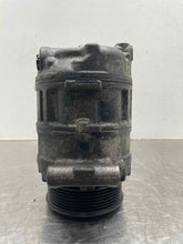 Load image into Gallery viewer, AC A/C AIR CONDITIONING COMPRESSOR Gl320 Gl350 Gl450 Gl550 08-13 - NW501845