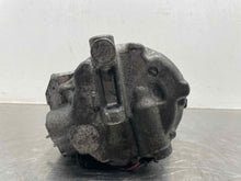 Load image into Gallery viewer, AC A/C AIR CONDITIONING COMPRESSOR Gl320 Gl350 Gl450 Gl550 08-13 - NW501845