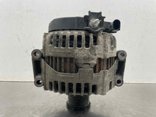 Load image into Gallery viewer, ALTERNATOR E300 E350 E400 E550 E63 Gl320 Gl350 Gl450 Gl550 09-13 - NW501770