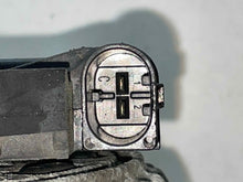 Load image into Gallery viewer, ALTERNATOR E300 E350 E400 E550 E63 Gl320 Gl350 Gl450 Gl550 09-13 - NW501770