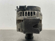 Load image into Gallery viewer, ALTERNATOR E300 E350 E400 E550 E63 Gl320 Gl350 Gl450 Gl550 09-13 - NW501770