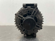 Load image into Gallery viewer, ALTERNATOR E300 E350 E400 E550 E63 Gl320 Gl350 Gl450 Gl550 09-13 - NW501770