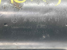 Load image into Gallery viewer, STARTER MOTOR CL550 CL600 CL63 CL65 E280 E300 E320 E350 E400 07-16 - NW502167
