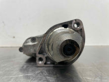 Load image into Gallery viewer, STARTER MOTOR CL550 CL600 CL63 CL65 E280 E300 E320 E350 E400 07-16 - NW502167