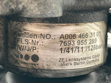 Load image into Gallery viewer, POWER STEERING PUMP Gl320 Gl350 Gl450 Gl550 ML320 ML350 ML450 08-13 - NW502157