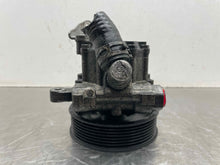 Load image into Gallery viewer, POWER STEERING PUMP Gl320 Gl350 Gl450 Gl550 ML320 ML350 ML450 08-13 - NW502157