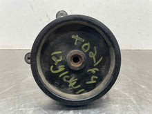 Load image into Gallery viewer, POWER STEERING PUMP Gl320 Gl350 Gl450 Gl550 ML320 ML350 ML450 08-13 - NW502157