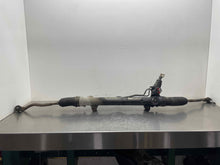 Load image into Gallery viewer, STEERING RACK ML320 ML350 ML550 ML450 2006 06 2007 07 08 09 10 11 12 - NW502165