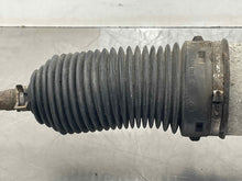 Load image into Gallery viewer, STEERING RACK ML320 ML350 ML550 ML450 2006 06 2007 07 08 09 10 11 12 - NW502165