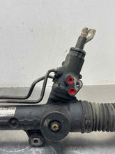 Load image into Gallery viewer, STEERING RACK ML320 ML350 ML550 ML450 2006 06 2007 07 08 09 10 11 12 - NW502165