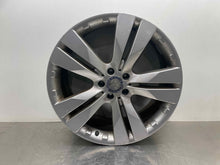 Load image into Gallery viewer, WHEEL RIM Gl350 Gl450 Gl550 10-12 20x8-1/2 - NW502235