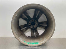 Load image into Gallery viewer, WHEEL RIM Gl350 Gl450 Gl550 10-12 20x8-1/2 - NW502235