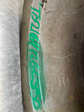 Load image into Gallery viewer, WHEEL RIM Gl350 Gl450 Gl550 10-12 20x8-1/2 - NW502235