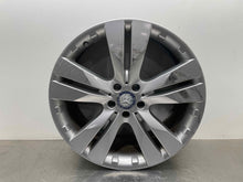 Load image into Gallery viewer, WHEEL RIM Gl350 Gl450 Gl550 10-12 20x8-1/2 - NW502236