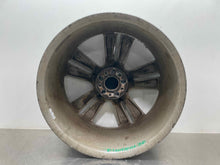 Load image into Gallery viewer, WHEEL RIM Gl350 Gl450 Gl550 10-12 20x8-1/2 - NW502236