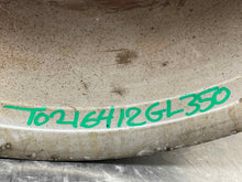Load image into Gallery viewer, WHEEL RIM Gl350 Gl450 Gl550 10-12 20x8-1/2 - NW502236