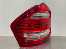 Load image into Gallery viewer, TAIL LIGHT LAMP ASSEMBLY Gl350 Gl450 Gl550 10 11 12 UPPER Left - NW502190